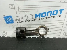 Поршень с шатуном Land Rover Discovery 3 L319