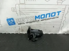 Патрубок впускного коллектора Mercedes-Benz