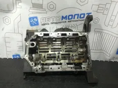 Поддон двигателя Land Rover Discovery 3 L319 276DT
