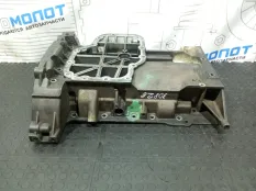 Поддон двигателя Land Rover Discovery 3 L319 276DT