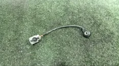 Датчик детонации Volvo C30 CB4 DA3 DB B4184S11