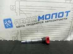 Катушка зажигания Audi A6 C7 CHV