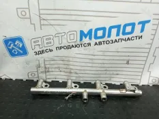 Топливная рейка Mercedes-Benz C-Class W204 271820