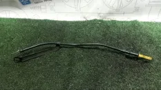 Щуп масляный ДВС Volvo C30 CB4 DA3 DB B4184S11