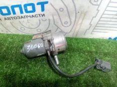 Насос вакуумный Chevrolet Spark