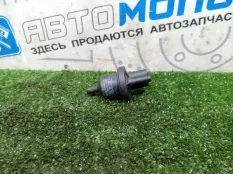Клапан вентиляции топливного бака Volkswagen