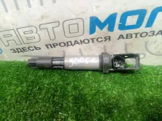 Катушка зажигания BMW 1-Series F20 N13B16A