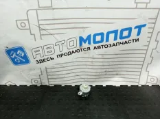 Корректор фар левый Mini Cooper Hatch F56