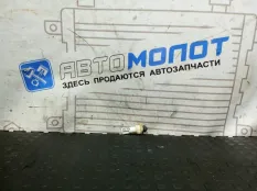 Концевик двери Lincoln Town Car 1 ПОКОЛЕНИЕ 1980 -