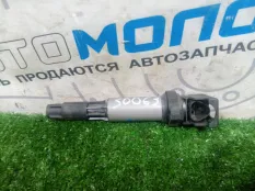 Катушка зажигания BMW 1-Series F20 N13B16A