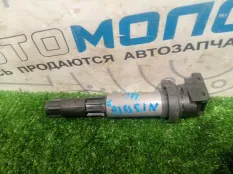 Катушка зажигания BMW 1-Series F20 N13B16A