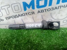 Катушка зажигания BMW 1-Series F20 N13B16A