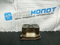 Кронштейн впускного коллектора BMW 5-Series F10