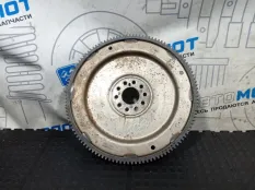 Маховик Land Rover Range Rover 508PS