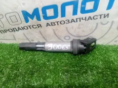 Катушка зажигания BMW 1-Series F20 N13B16A
