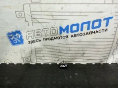 Кнопка стеклоподъемника Lincoln Town Car 1