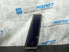 Стекло двери задней правой заднее правое Lincoln