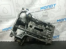 Поддон двигателя Land Rover Range Rover Sport 2006