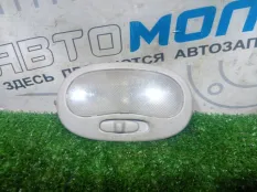Плафон салонный DAEWOO Matiz KLYA