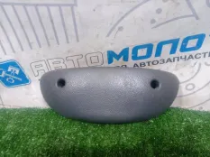 Ручка двери внутренняя DAEWOO Matiz KLYA