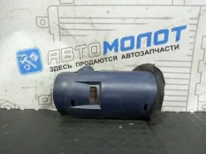 Кожух рулевой колонки Lincoln Town Car 1 ПОКОЛЕНИЕ