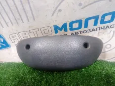 Ручка двери внутренняя DAEWOO Matiz KLYA