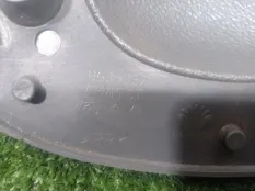 Ручка двери внутренняя DAEWOO Matiz KLYA