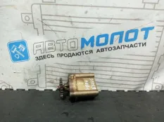 Масляный насос Ford Mondeo 4 AOBA