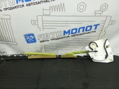 Замок двери задней правой Mazda 6 GJ SH-VPTS
