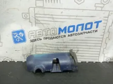 Кожух рулевой колонки Lincoln Town Car 1 ПОКОЛЕНИЕ