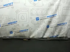 Жабо Lincoln Town Car 1 ПОКОЛЕНИЕ 1980 - 1989 1986