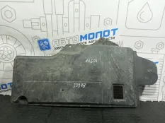 Защита днища правая Peugeot 308 SW 4A/C 5F02