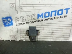 Датчик абсолютного давления Lincoln Town Car 1