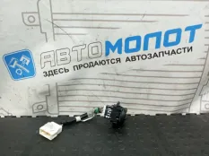 Блок управления зеркалами Honda Accord 8 K24Z3