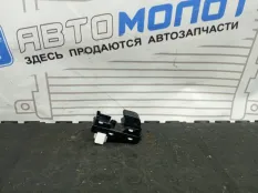 Кнопка стеклоподъемника задняя правая Mazda 6 GJ