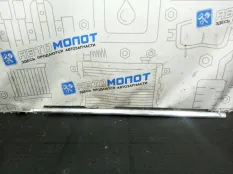 Накладка на дверь передняя левая Lincoln Town Car