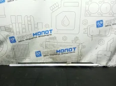 Накладка на дверь передняя правая Lincoln Town Car