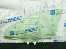 Стекло двери передней правой Mazda 6 GJ SH-VPTS