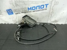 Зеркало заднего вида боковое правое Lincoln Town