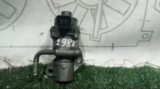 Клапан EGR Volvo C30 CB4 DA3 DB B4184S11