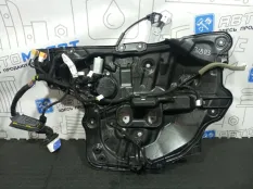Стеклоподъемник электр. передний правый Mazda 6 GJ