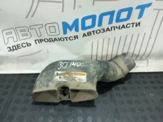 Воздухозаборник Daewoo Matiz KLYA