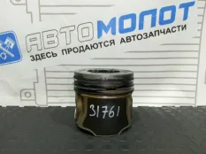 Поршень Hyundai Grand Starex D4CB VGT 174Л.С ЕВРО