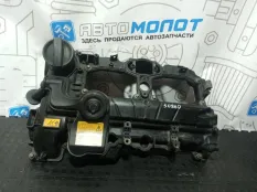 Клапанная крышка BMW 3-Series F30 N20B20B