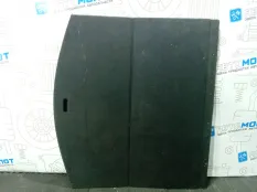 Пол багажника Mazda СХ-5 КЕ