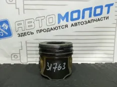 Поршень Hyundai Grand Starex D4CB VGT 174Л.С ЕВРО