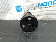 Гидроусилитель руля SsangYong Kyron DJ 664951 2008