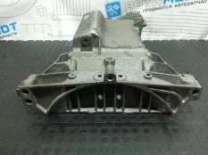 Поддон двигателя Mitsubishi Galant