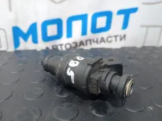 Форсунка топливная Гaз Газель 3302 ЗMЗ-406