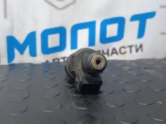 Форсунка топливная Гaз Газель 3302 ЗMЗ-406